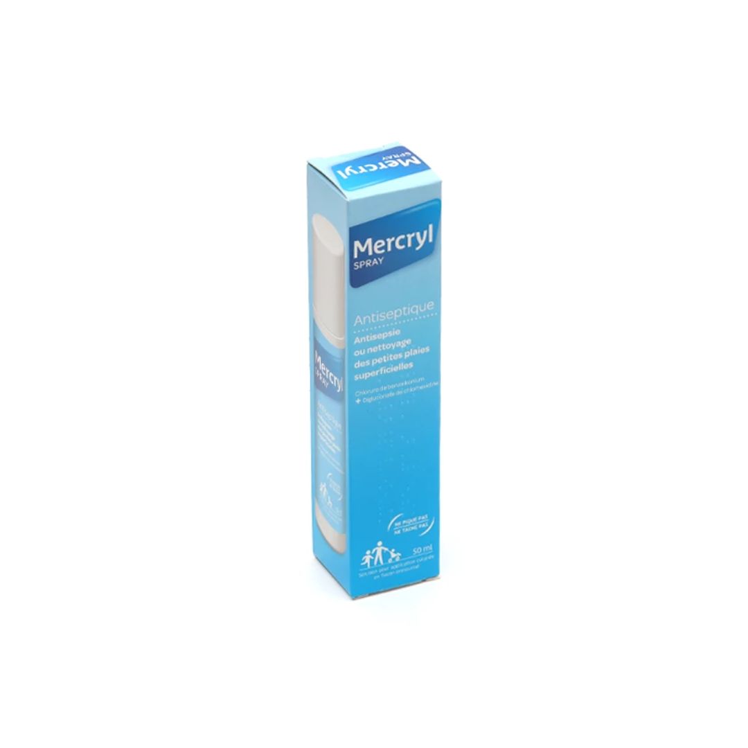 image MERCRYL SPRAY